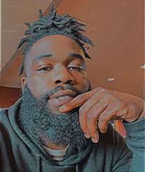 Da Don 👑 (@jay_63_) • Instagram photos and videos