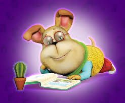 «вы арестованы!» (грабители скинули очки) лиза: Gena Barboskin Vkontakte