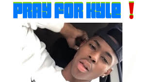 Fundraiser for Debbie Moodie by Danielle Branch : Please help Kyle Dalhouse  in his time of need!