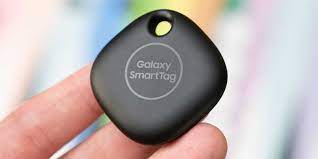 Smarttags are a new tool for anyone to tag and find whichever item with their smartphones. Samsung Luncurkan Galaxy Smart Tag Untuk Lacak Ponsel Hilang