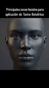 Gustavo Rafael Martinez Moreno