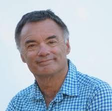 WHO IS THE REAL STEVE HART