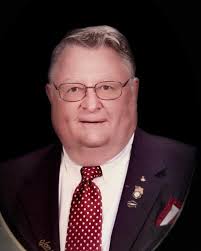 Search Richard Wheeler Obituaries and Funeral Services