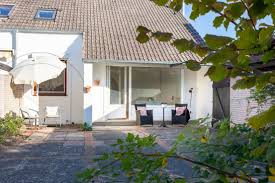 Alle infos finden sie direkt beim inserat. Haus Zum Verkauf 24226 Heikendorf Mapio Net