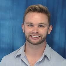 Emergency Medicine: Education & Training > Residency Program > Our  Residents