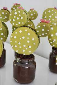 Citation de jacques dutronc sur monde. Le Monde Entier Est Un Cactus Sofia Beau Patisseries Compagnie