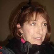 Stull Family Obituaries