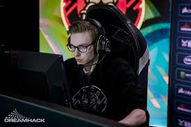 Image result for xenevu