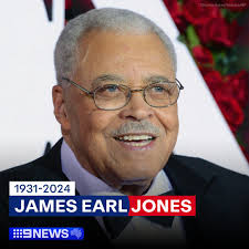 Can you believe that James Earl Jones (Darth Vader's voice), recently  deceased, was at Court JH in the mid 60's? Our English teacher invited him  to our class..he was doing something at