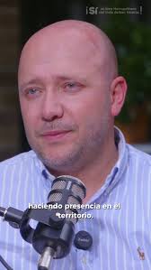 El reguetonero Arcángel (La Maravilla) dijo que es uno de los artistas “más  infravalorados” del género, pues a pesar de su extensa trayectoria y sus  éxitos en la industria, engrosa la lista