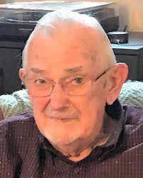 Peter Banahoski Obituary (1934