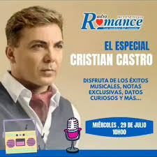 @sandypaob's video Tweet