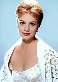 Robin Dudley's Instagram, Twitter & Facebook