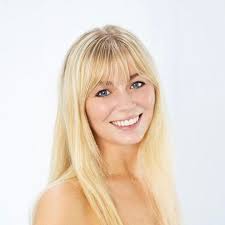 Shelbie Baird and Nicholas Crenshaw's Wedding Website