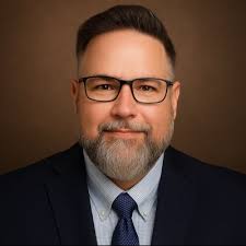 Thank you! It's been a fun ride so far and I am grateful for the  opportunity to be a part of this ecosystem working with great partners and  customers. Looking forward to