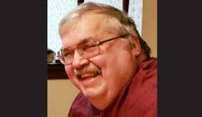 Fiscal watchdog remembered as constructive, informed