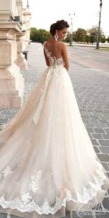 Maybe you would like to learn more about one of these? 15 Unique Stunning Wedding Dress Inspirations For Your Big Day Wedding Floral Dress Weddingins Brautkleid Prinzessin Hochzeitskleid Kleider Hochzeit