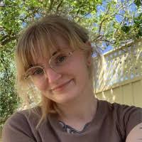 30+ "Talia Mann" profiles