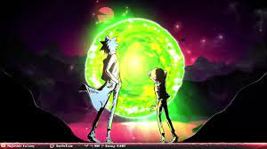 Wallpaper Engine Rick And Morty Fanproject Gif Within The Brilliant Rick And Mor Wallpaper Engine Rick And Morty Fanproject Gif Within The Brilliant Rick