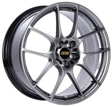Bbs Rf 18x9 Rim Size 5x120 Bolt Pattern 47mm Offset Diamond Black Wheel 82mm Pfs Clip Required In 2020 Black Wheels Wheel Rims Bolt Pattern