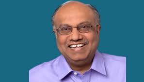 Versa introduced the VersaONE Universal SASE Platform