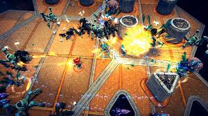 Visit our dedicated assault android cactus get the best selection of cheats, codes, walkthroughs/guides/faqs, unlockables, tips, tricks, secrets, and more from cheat code central. Assault Android Cactus For The Xbox One Trevdesigns