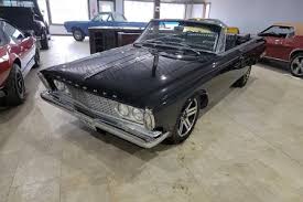 Image result for Formal Black 1971 Fury