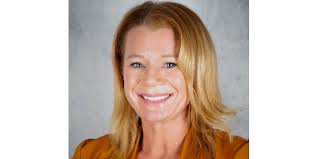 Sarah Clonch's Instagram, Twitter & Facebook