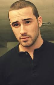 John Latch (johnlatchii)