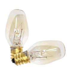 Westinghouse 03794 Night Light Bulb