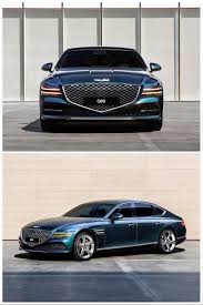 Pin On Luxury Cars