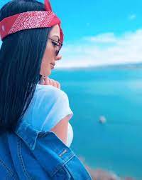 pin by بنت الجنوب on بنات كيوت stylish girl pic cute girl photo girl photo poses
