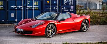 Find out our offices, along with our pickup and return points. Diamond Cars Luxury Car Rental Rosenheimsbeste De
