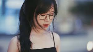 👉 send mail to join actors and contribute ideas email protected ⓕ facebook : Streamer Thá»§y Tien Khong Ai Co CÆ¡ Há»™i Gáº¡ Tinh Minh