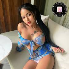Onlyfans - Praew Asian OF COLLECTION Mega Link | FSSQUAD