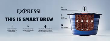 We did not find results for: Coffee Products Groceries Aldi Australia Aldi Australia