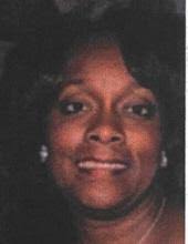 Felicia Moss Eaton Obituary