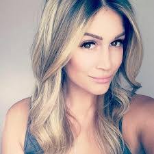 Sonya Mills's Instagram, Twitter & Facebook