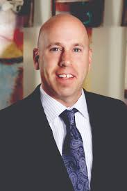 Georgia City Planning: Curb Appeal