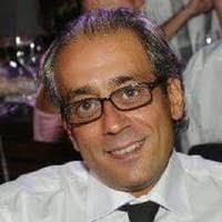 70+ "Issa-el-khoury" profiles