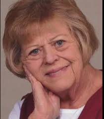 Lea Joan Poe Obituary (2024)