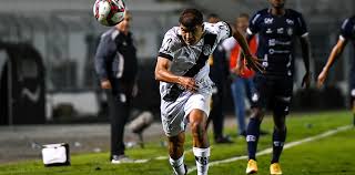 Faça sua aposta agora na bet365 Zekwzs 5eqxjmm