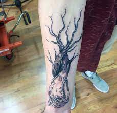 We did not find results for: D Jarad Has Available Space Metal Machine Tattoo Studio Facebook