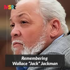 MPD's Domestic Violence Unit Understaffed, Putting Survivors at Risk