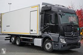 Used 6x2 Truck 2352 Second Hand 6x2 Truck Ads On Via Mobilis 65