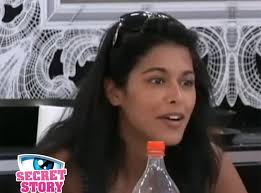 Secret Story 5 : les habitants séparés en deux maisons, et Daniel s'en va…  laissant Ayem en pleurs !