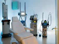 Weitere top dienstleister für plastische chirurgie in mainz. Fontana Klinik Mainz Informationen Und Kontakt Zur Fontana Klinik In Mainz