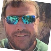 Steven Pohl Email & Phone Number