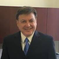 Simon Hwang Email & Phone Number