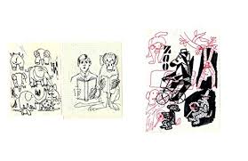 Отправлено 24 дня назад автор smackberry. Paul Rand Inspiration And Process In Design Logo And Branding Legend Paul Rand S Creative Process With Sketches Essays And An Interview Bell Eugenia Heller Steven 9781616898595 Amazon Com Books